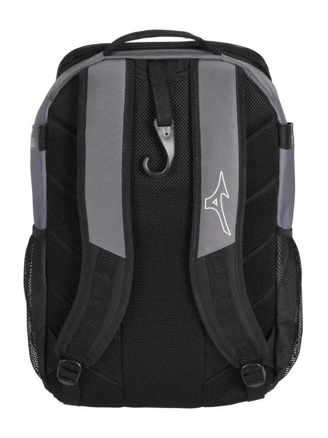 Alt view image 2 of 4 - Organizer 26 Backpack