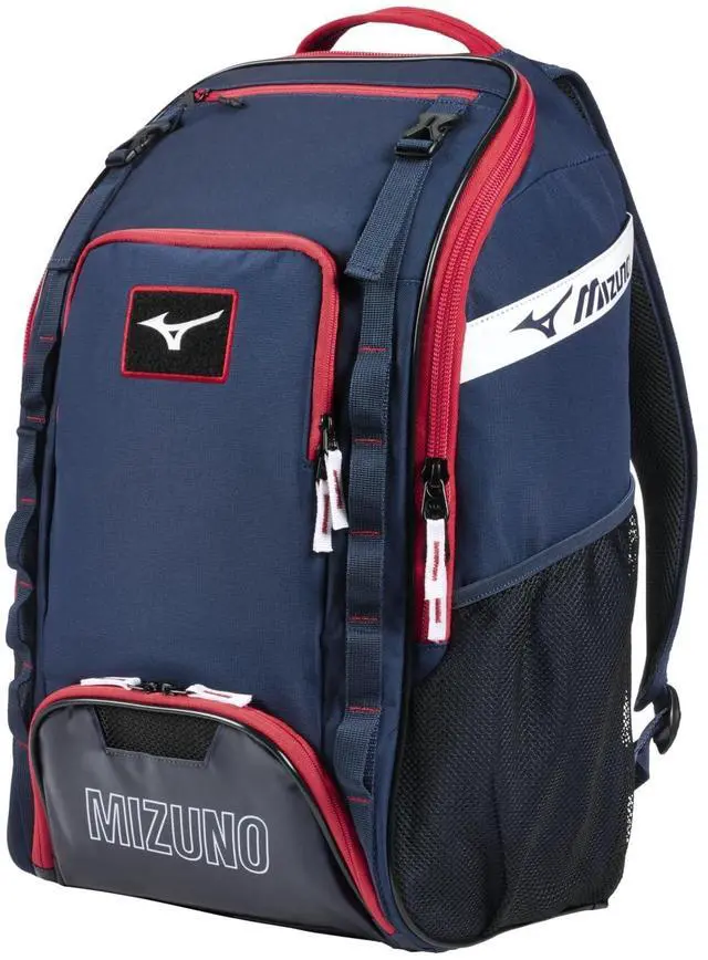 Main image of Organizer 26 Backpack