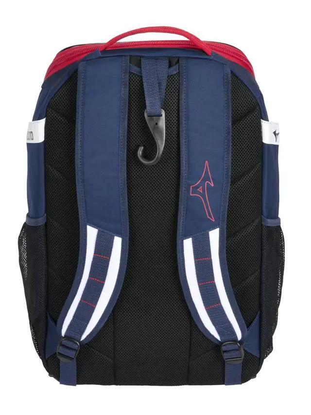 Alt view image 2 of 4 - Organizer 26 Backpack