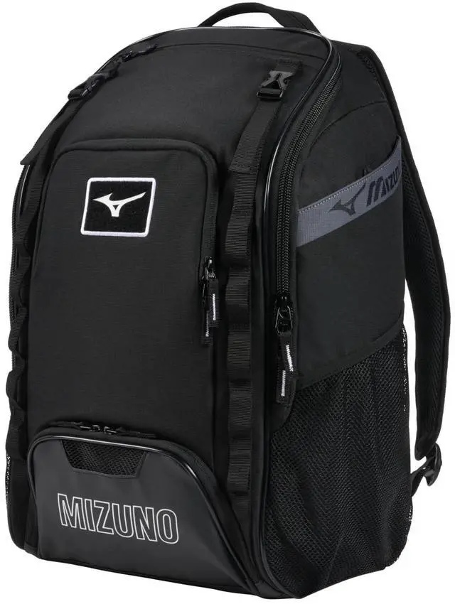 Main image of Organizer 26 Backpack