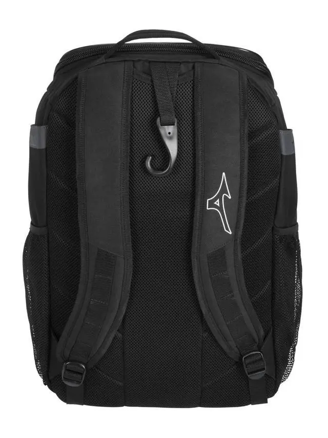 Alt view image 2 of 4 - Organizer 26 Backpack