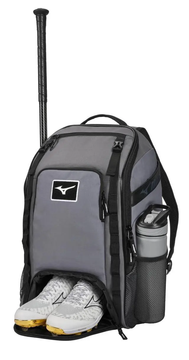 Alt view image 3 of 4 - Organizer 26 Backpack