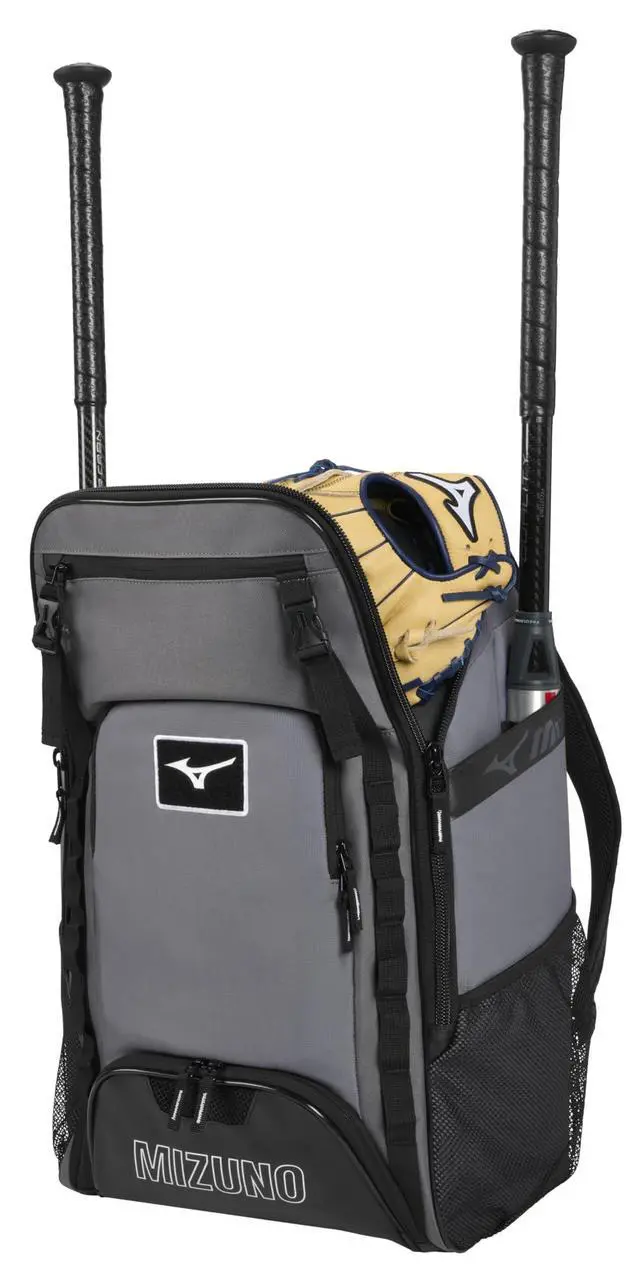 Alt view image 4 of 4 - Organizer 26 Backpack