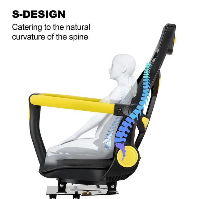 Alt view image 5 of 7 - Rear Child Bike Seat, Width Adjustable Toddler & Baby Bike Seat for Adult Bike, Bike Chair for Bicycle, Kids Seat Fits Children 2~6 Years, Supports Up to 55 lbs