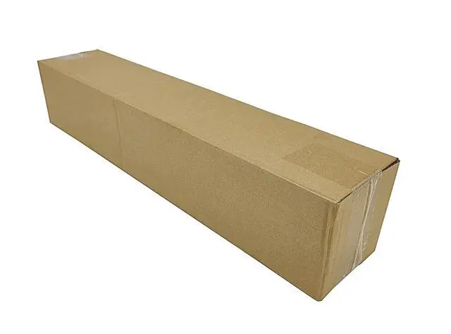 Alt view image 3 of 7 - ® 2' X 98' Inject Paper Roll Self Adhesive Photo Paper Peel And Stick Matte Printable Adhesive Paper Roll 24 Inch x 1180 Inch Inkjet 2inCore 15321-2X98'-NF