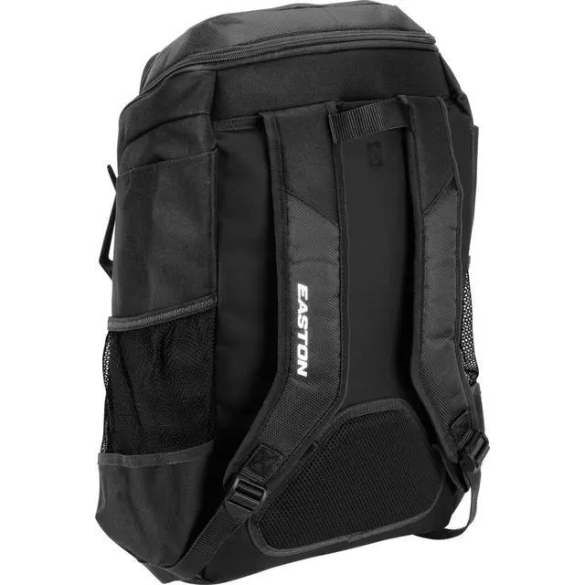 Alt view image 2 of 4 - Walk-Off NX Backpack Equipment Bag | Baseball & Fastpitch Softball | Team Logo Panel | Multiple Colors