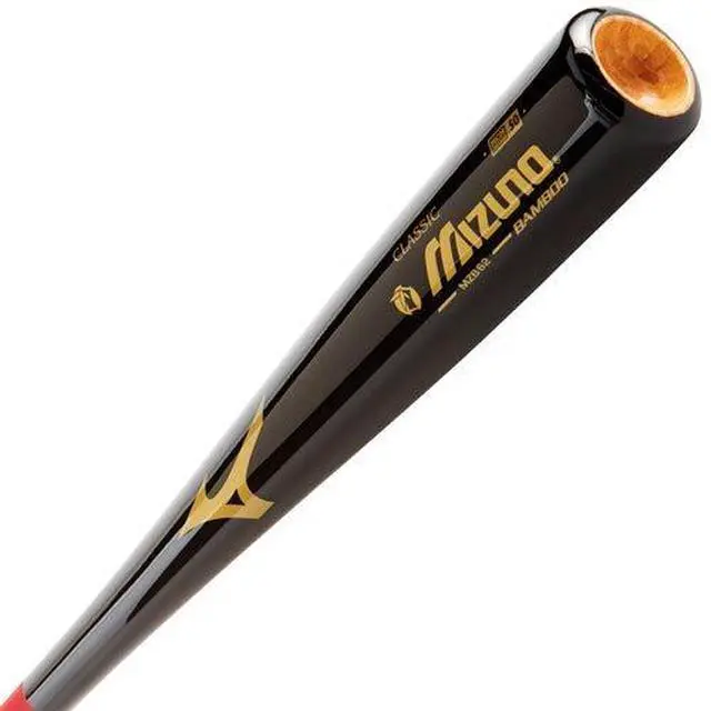 Alt view image 3 of 4 - 340466 Bamboo Classic MZB 62 Baseball Bat