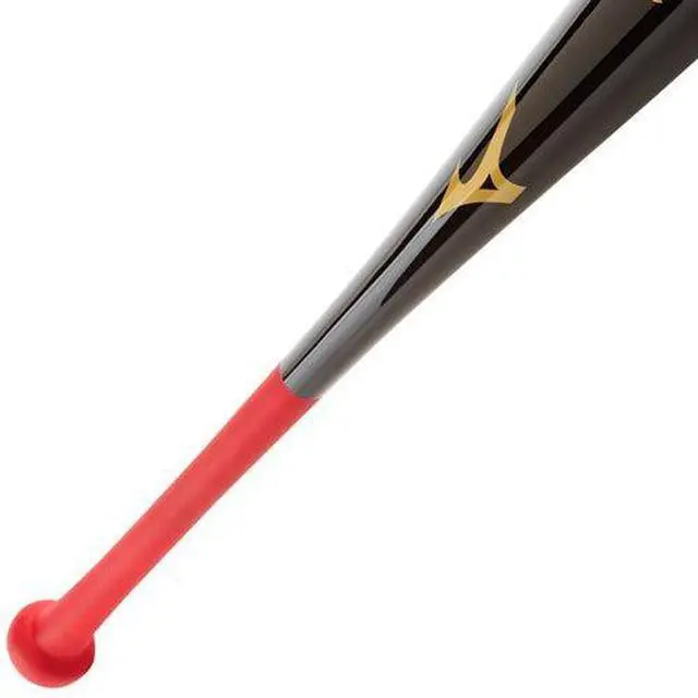 Alt view image 4 of 4 - 340466 Bamboo Classic MZB 62 Baseball Bat