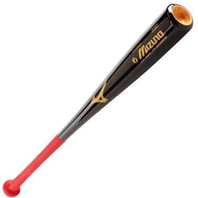 Alt view image 2 of 4 - 340466 Bamboo Classic MZB 62 Baseball Bat