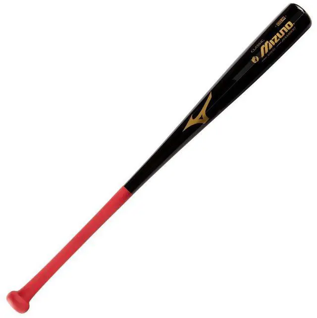 Main image of 340466 Bamboo Classic MZB 62 Baseball Bat