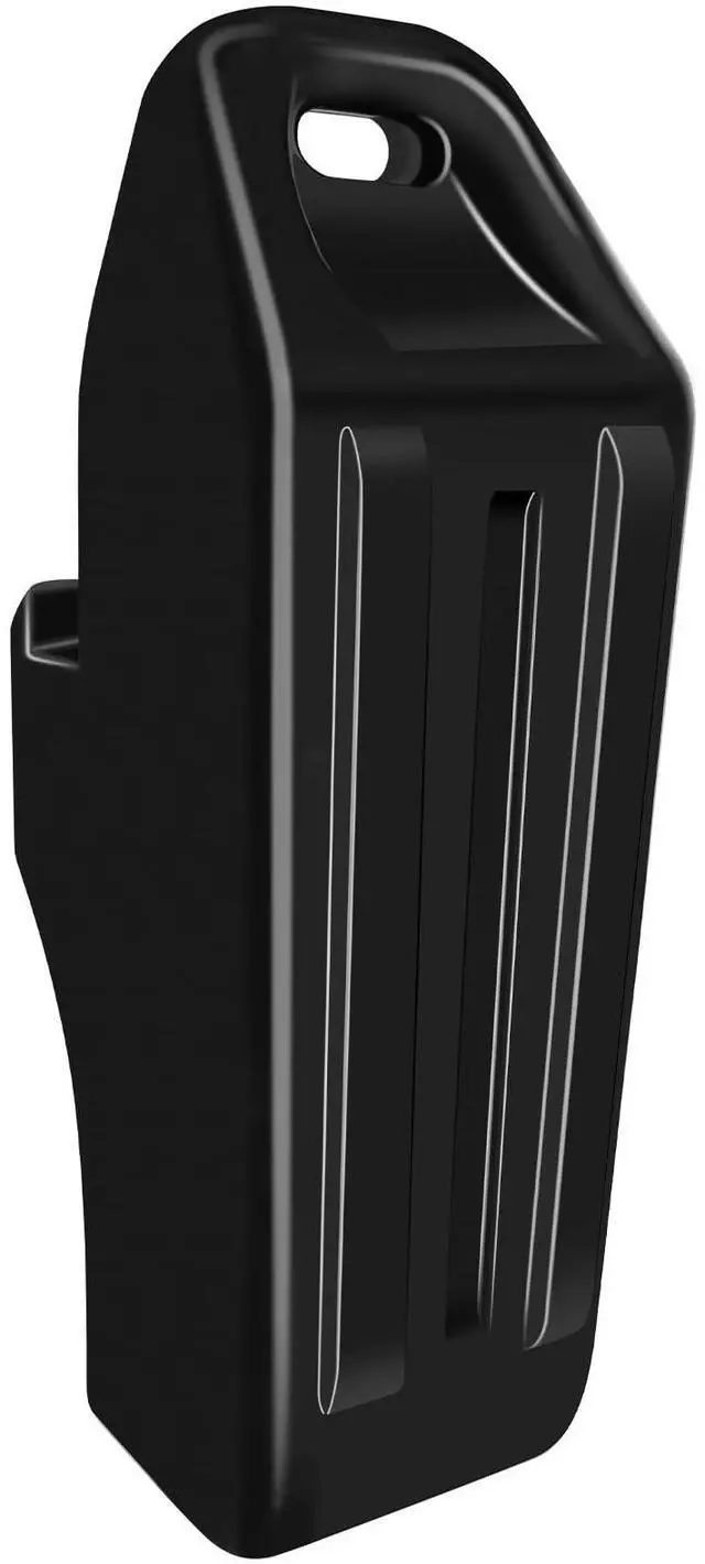 Main image of Pontoon Boat Fenders Boat Bumpers for Docking Pontoon ONLY | Pontoon Bumpers Boat Fenders Customized Inflatable Boat Fenders Bumpers for Docking with Locking Recessed Groove&Grip Handle
