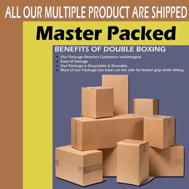 Alt view image 5 of 5 - (4 Rolls - 1 Case) Plotter Paper 36 x 150: Box of 4-36 x 150 ft. Rolls, 20 lb. C1861A Bond Paper on 2" Core (80 GSM) for CAD Printing on Wide Format Ink Jet Printers Premium Quality Bond Paper