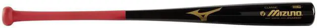 Main image of 340466 Bamboo Classic MZB 62 Baseball Bat