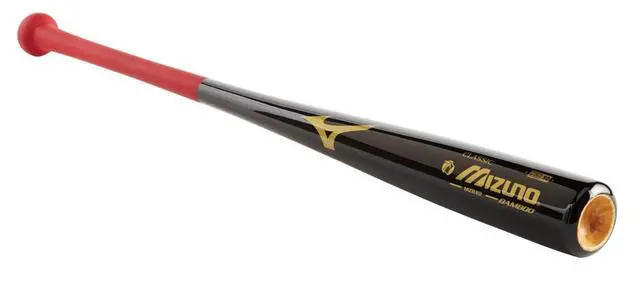 Alt view image 2 of 4 - 340466 Bamboo Classic MZB 62 Baseball Bat