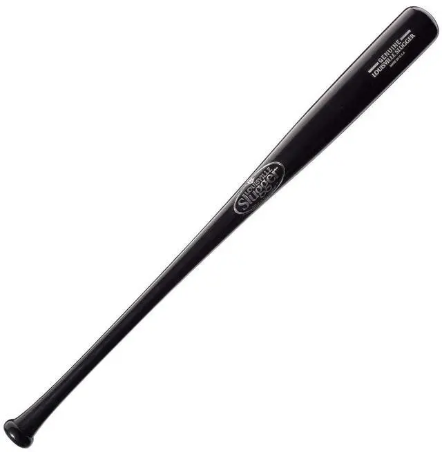 Main image of Genuine Mix Baseball Bat