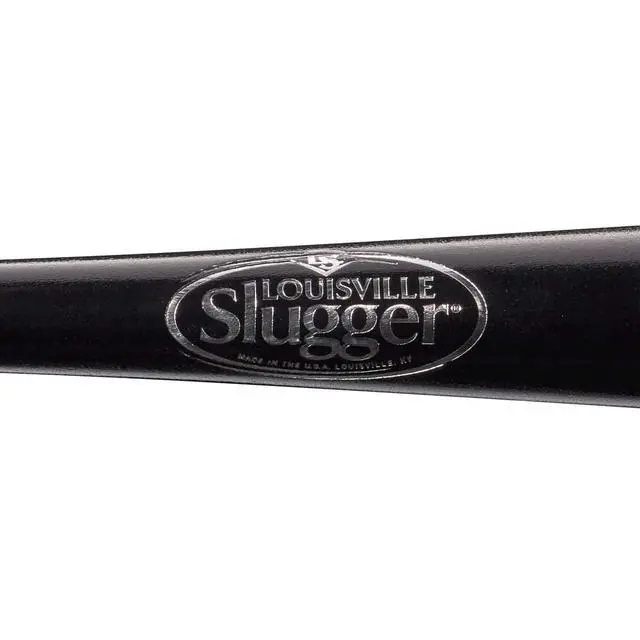 Alt view image 3 of 7 - Genuine Mix Baseball Bat