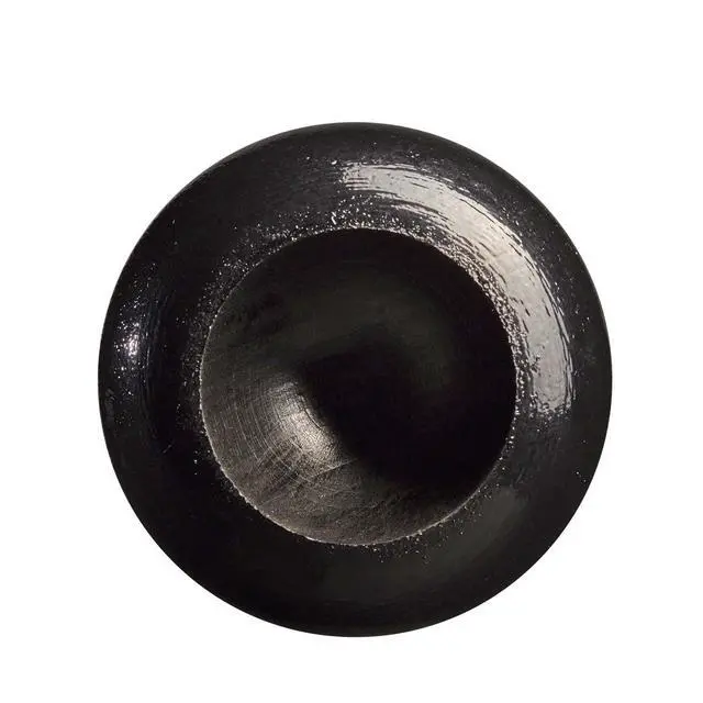 Alt view image 4 of 7 - Genuine Mix Baseball Bat