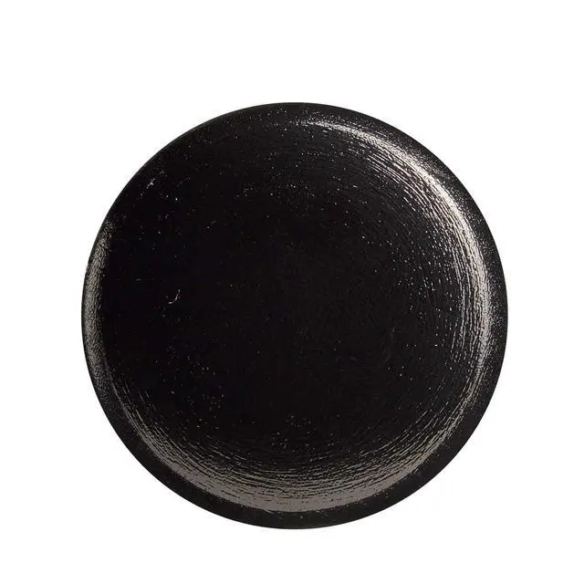 Alt view image 5 of 7 - Genuine Mix Baseball Bat