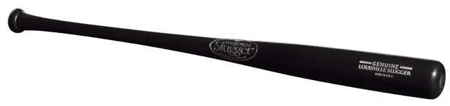 Alt view image 7 of 7 - Genuine Mix Baseball Bat