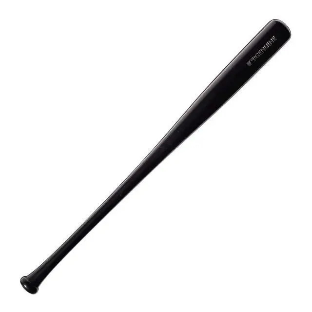 Alt view image 6 of 7 - Genuine Mix Baseball Bat