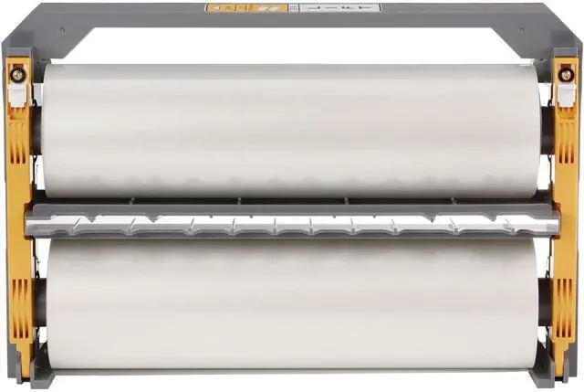 Main image of 5 Mil Foton 30 Reloadable Cartridge with 113' Laminating Film (FOTONRC005C)