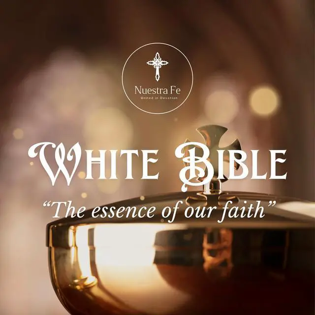 Alt view image 6 of 7 - la Biblia latinoamericana letra grande 1 pc - Biblia latinoamericana catolica - Biblia catolica en español letra grande - biblia en español letra... in spanish biblia catolica latinoamericana