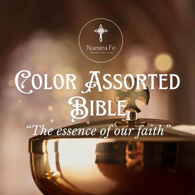 Alt view image 7 of 7 - la Biblia latinoamericana letra grande 1 pc - Biblia latinoamericana catolica - Biblia catolica en español letra grande - biblia en español letra... in spanish biblia catolica latinoamericana
