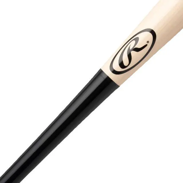 Alt view image 2 of 5 - Adirondack 271 Wood Bat | Hard Maple | Multiple Sizes