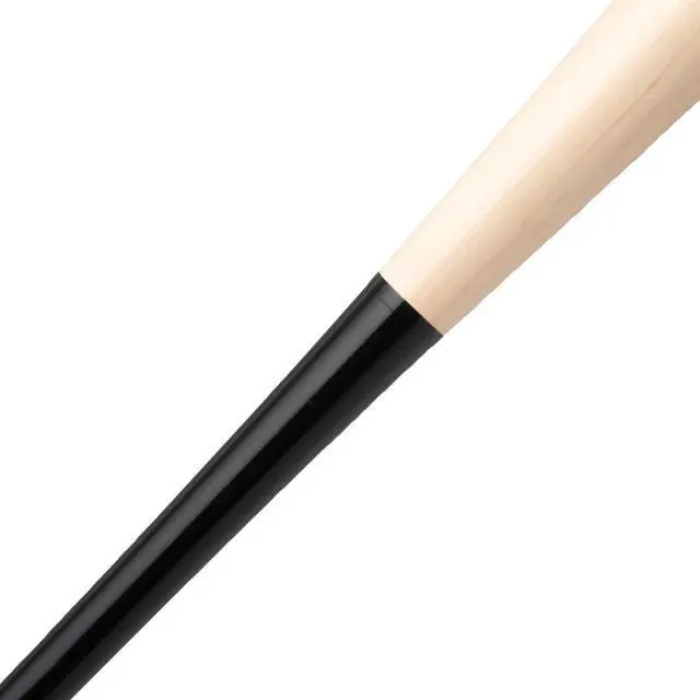 Alt view image 3 of 5 - Adirondack 271 Wood Bat | Hard Maple | Multiple Sizes