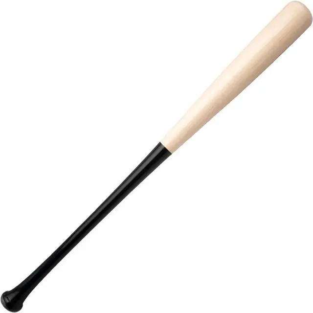 Alt view image 4 of 5 - Adirondack 271 Wood Bat | Hard Maple | Multiple Sizes