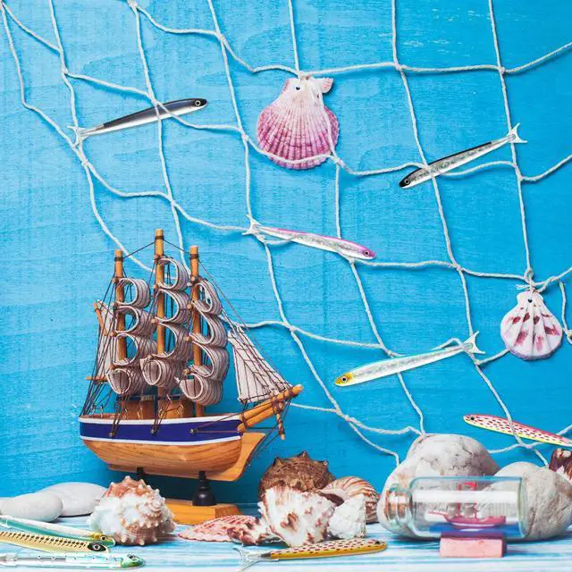 Alt view image 7 of 7 - 80 Pack Fish Pen Favors Gifts Cute Fishing Party Decorations Creative Glitter Ballpoint Pens for Adults Office Birthday Themed Party Decor