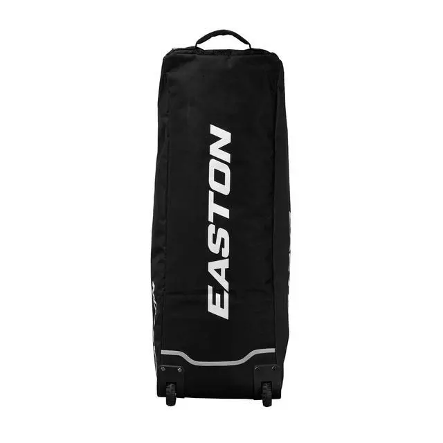 Alt view image 2 of 7 - Octane Wheeled Equipment Bag | Baseball & Softball | Multiple Colors