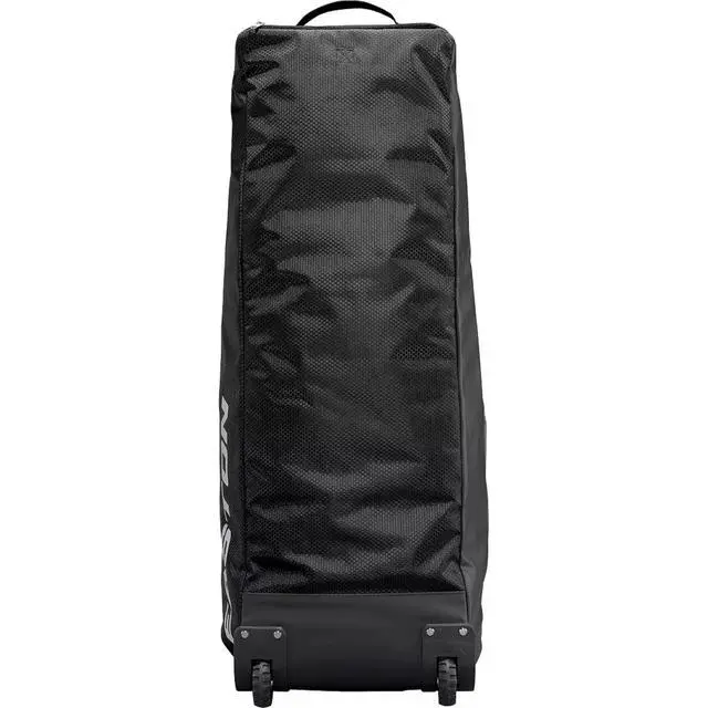 Alt view image 2 of 4 - Octane Wheeled Equipment Bag | Baseball & Softball | Multiple Colors