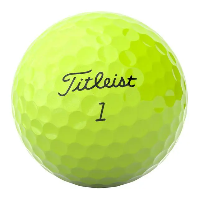 Alt view image 4 of 7 - Pro V1 Golf Balls