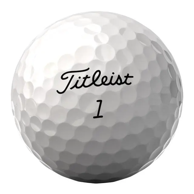 Alt view image 4 of 6 - Pro V1 Golf Balls