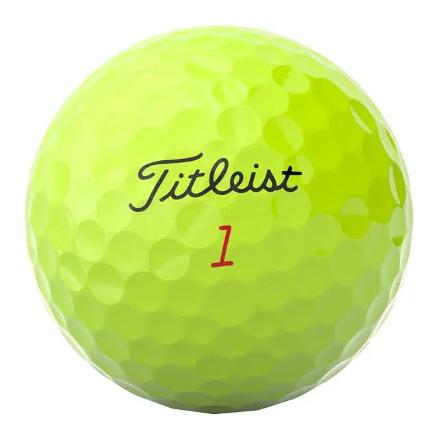 Alt view image 4 of 7 - Pro V1x Golf Balls