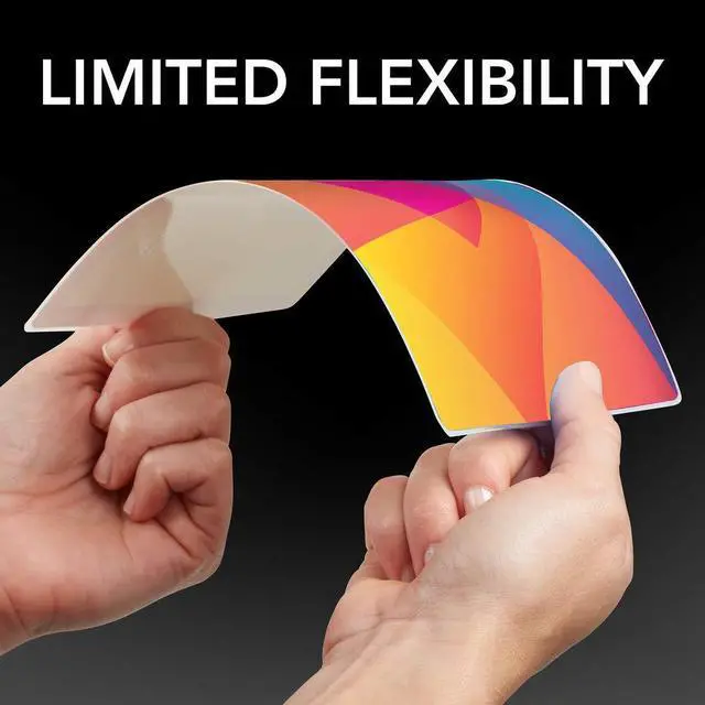 Alt view image 4 of 4 - Laminating Sheets, Thermal Laminating Pouches Legal Size, 10mil, HeatSeal Crystal Clear, 50 Pack (3200412)