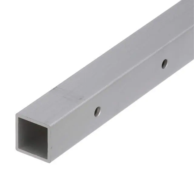 Alt view image 5 of 7 - Heavy-Duty Transom Saver Adjustable 24-36 Inch | Helps protect transoms and outboards from road shock while trailering
