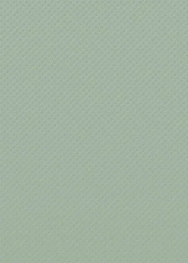 Alt view image 2 of 7 - Better Than Paper Bulletin Board Roll, Sage Green | Pack of 2 | TCR77912