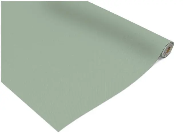Alt view image 3 of 7 - Better Than Paper Bulletin Board Roll, Sage Green | Pack of 2 | TCR77912