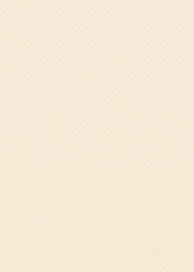 Alt view image 2 of 7 - Creme Brulee Better Than Paper® Bulletin Board Roll (TCR77440) (Pack of 2)