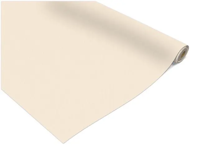 Alt view image 3 of 7 - Creme Brulee Better Than Paper® Bulletin Board Roll (TCR77440) (Pack of 2)