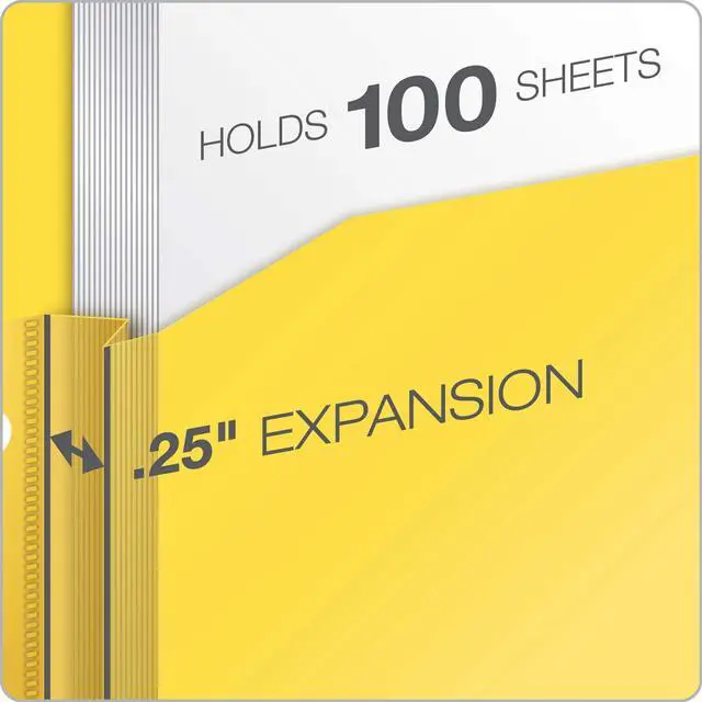 Alt view image 2 of 6 - Binder Dividers with Pockets,5 Multicolor Tabs with Inserts,Pockets Expand 1/4",Flexible Lightweight Plastic Dividers for 3 Ring Binders,3 Count (Pack of 8)