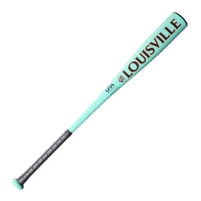 Alt view image 4 of 7 - 2026 Warrior (-10) USA Baseball Bats