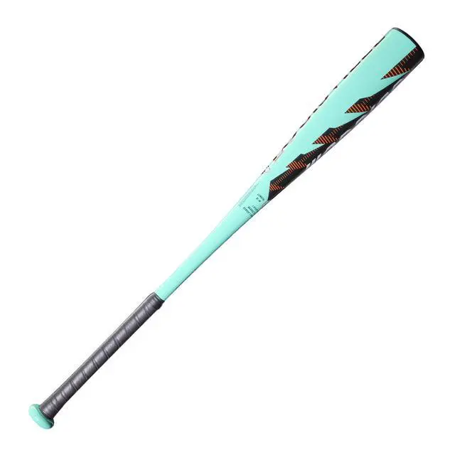 Alt view image 5 of 7 - 2026 Warrior (-10) USA Baseball Bats