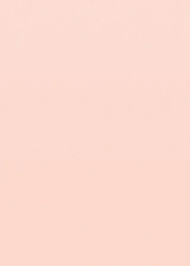 Alt view image 2 of 7 - Blush Better Than Paper® Bulletin Board Roll, 4 feet x 12 feet (Pack of 2)