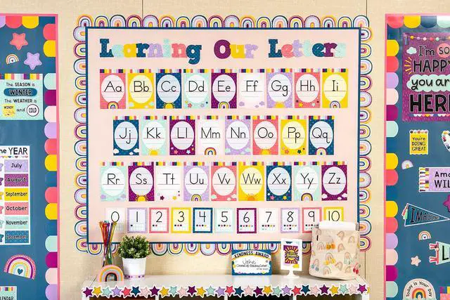 Alt view image 5 of 7 - Blush Better Than Paper® Bulletin Board Roll, 4 feet x 12 feet (Pack of 2)