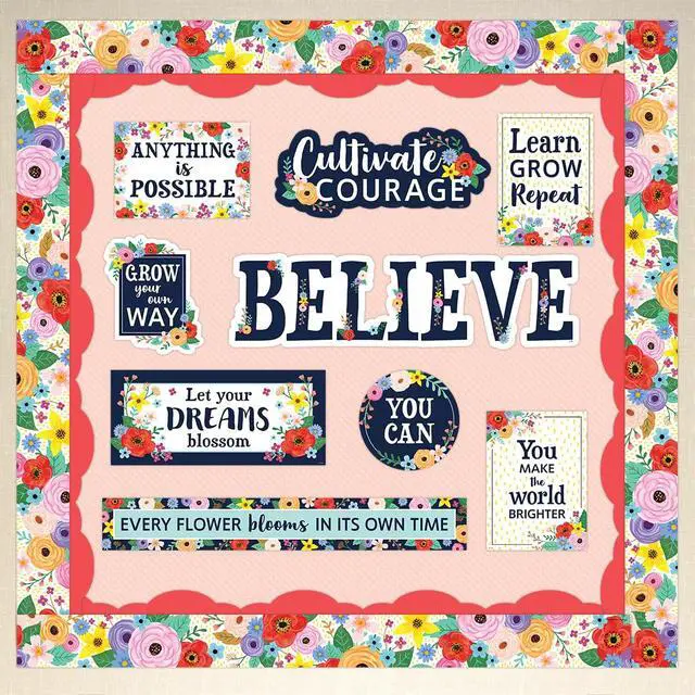 Alt view image 3 of 7 - Blush Better Than Paper® Bulletin Board Roll, 4 feet x 12 feet (Pack of 2)