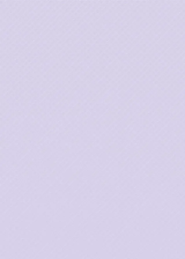 Alt view image 2 of 4 - Lavender Better Than Paper® Bulletin Board Roll (TCR77438) (Pack of 2)