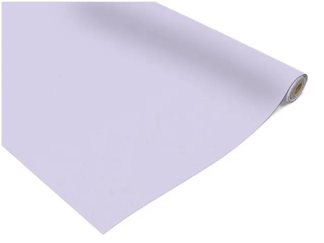 Alt view image 3 of 4 - Lavender Better Than Paper® Bulletin Board Roll (TCR77438) (Pack of 2)